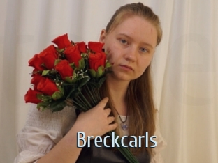 breckcarls Ta Model
