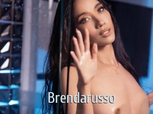 Brendarusso