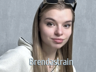 Brendastrain