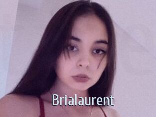 Brialaurent
