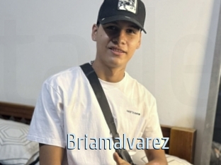 Briamalvarez