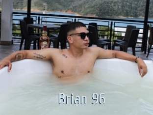 Brian_96