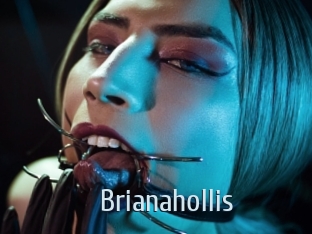 Brianahollis