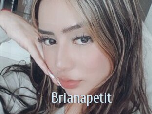 Brianapetit