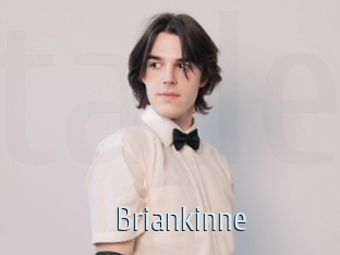 Briankinne