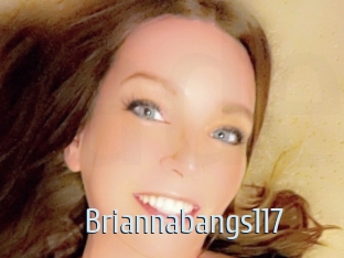 Briannabangs117