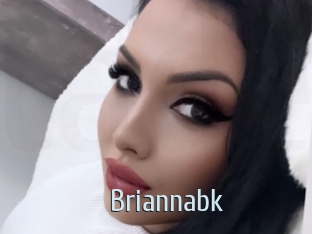 Briannabk