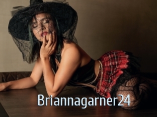 Briannagarner24