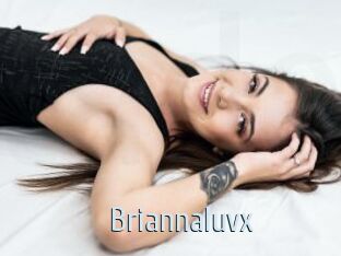 Briannaluvx