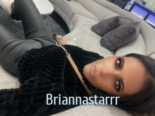 briannastarrr Ta Model