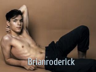 Brianroderick