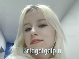 Bridgetgalpin