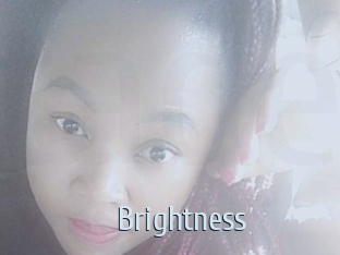 Brightness
