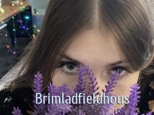 Brimladfieldhous