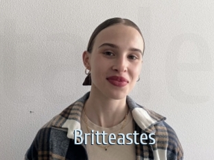 Britteastes
