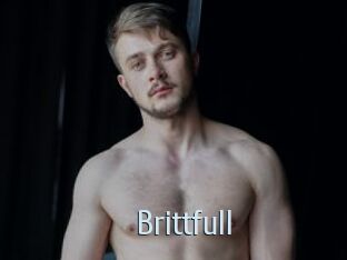 Brittfull
