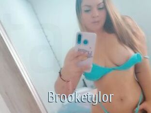 Brooketylor