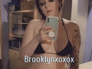 Brooklynxoxox