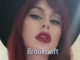 Brookswift