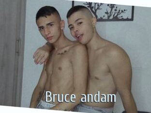 Bruce_andam