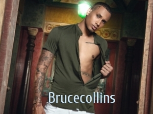 brucecollins Ta Model