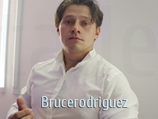 Brucerodriguez