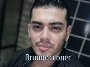 Brunoocconer