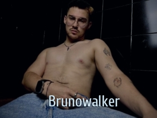 Brunowalker