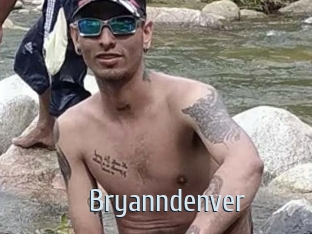 Bryanndenver