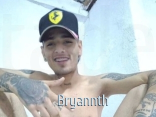 Bryannth