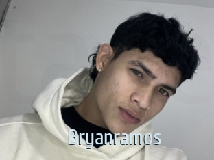 Bryanramos