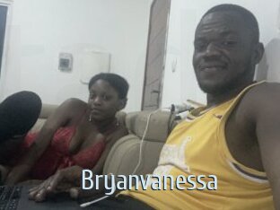 Bryanvanessa