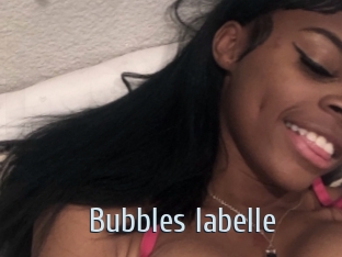 Bubbles_labelle