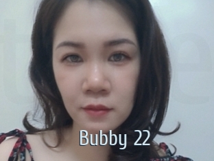 Bubby_22
