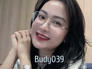 Budy039