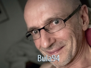 Bula94
