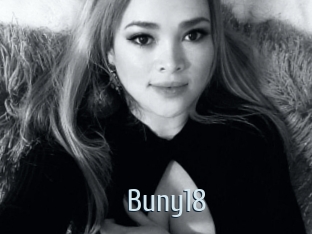 Buny18