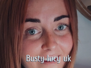 Busty_lucy_uk