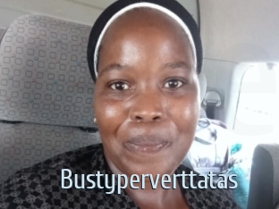Bustyperverttatas