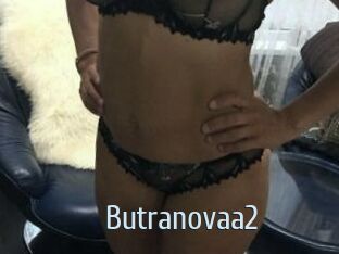Butranovaa2