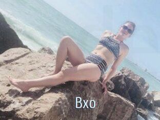 Bxo