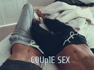 C0Up1E_SEX