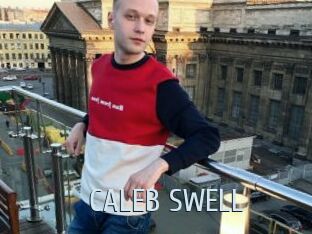 CALEB_SWELL