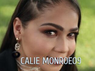 CALIE_MONROE09