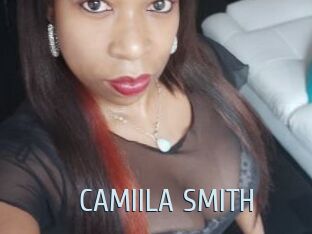 CAMIILA_SMITH