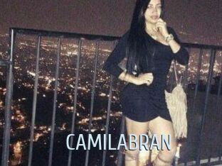 CAMILABRAN