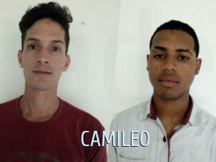 CAMI_LEO