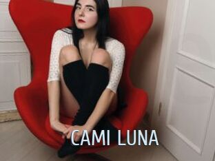 CAMI_LUNA