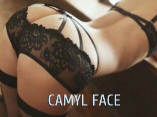 CAMYL_FACE