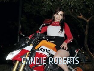 CANDIE_ROBERTS